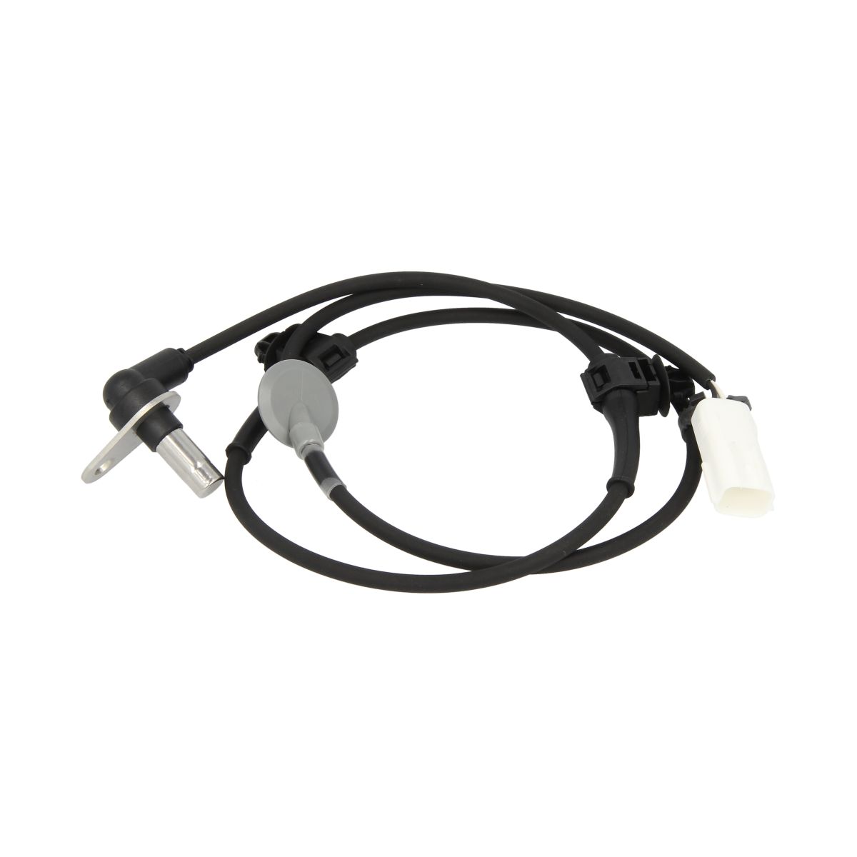 Image of Sensor, wielsnelheid  CCZ1419 rechts