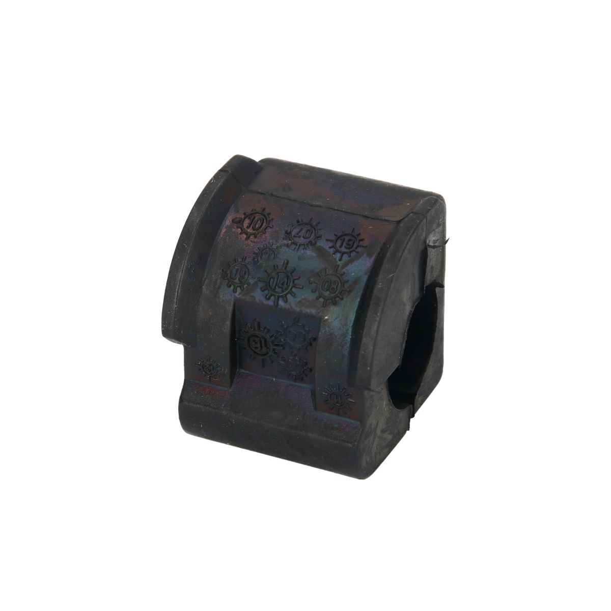 Reinhoch Supporto, Stabilizzatore Rh16-0006 - Immagine 3