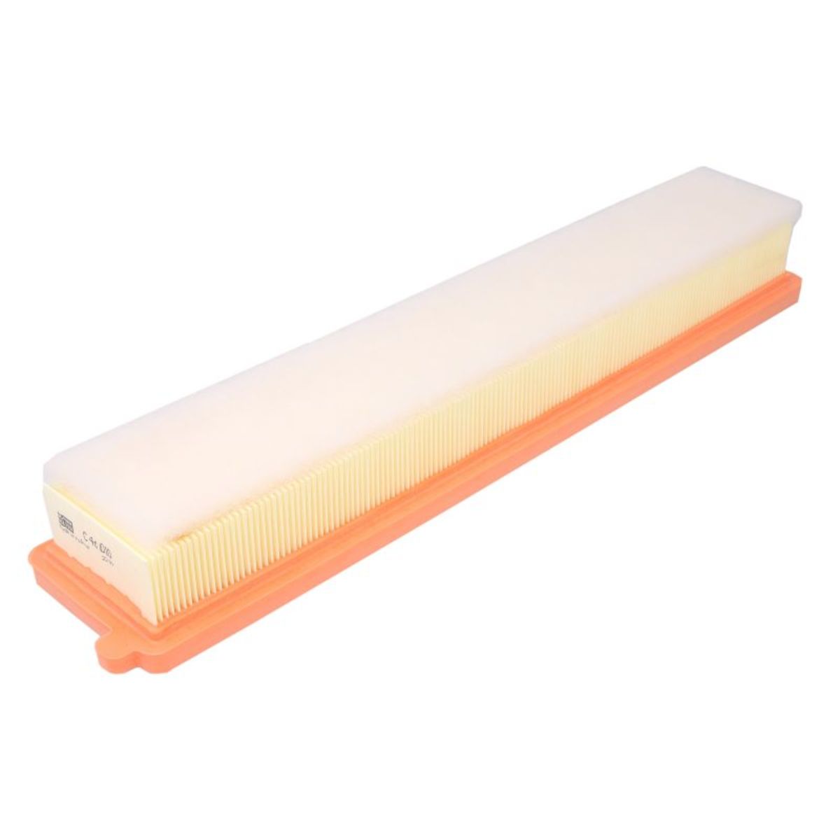 Mann-Filter Filtre À Air C 46 010