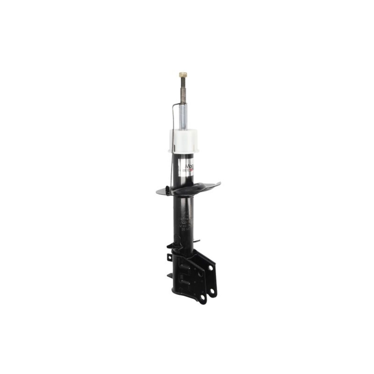 Magnum Technology Stoßdämpfer Größe 3 Agf100mt