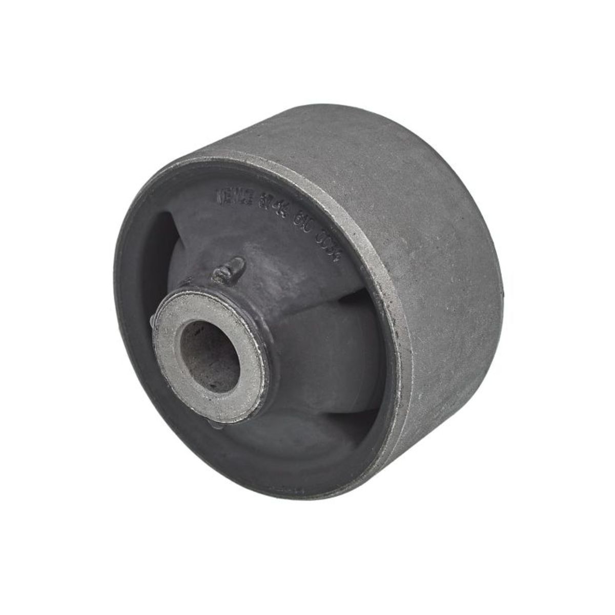Image of Voorste draagarm silentblock