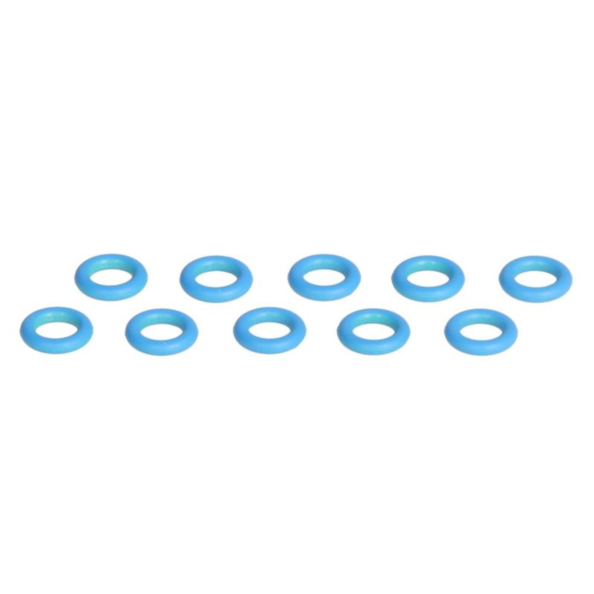 Image of Reparatieonderdelen, injectiemondstuk CR  9001-888