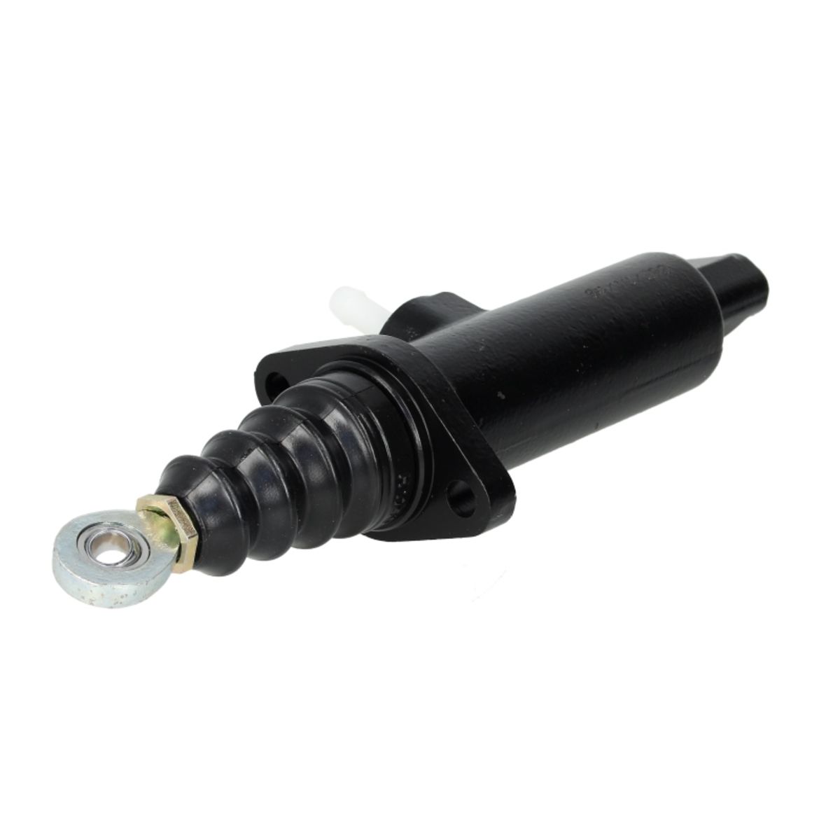 Image of Hoofdcilinder, koppeling DT Spare Parts