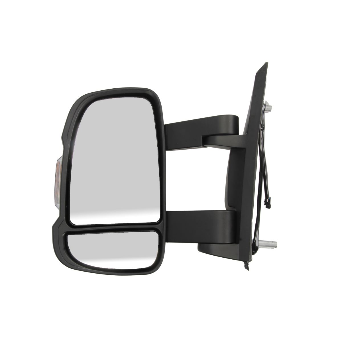 Blic Specchietti Retrovisori Esterni 5402-21-2001113P