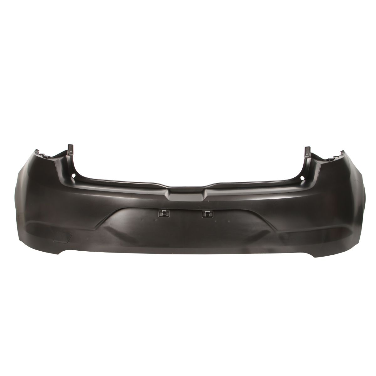 Blic Bumper 5506-00-6044950P