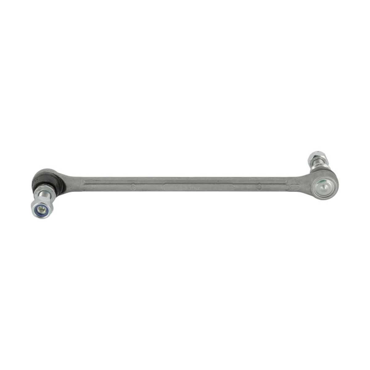 Moog Asta/Puntone, Stabilizzatore Fd-Ls-0950