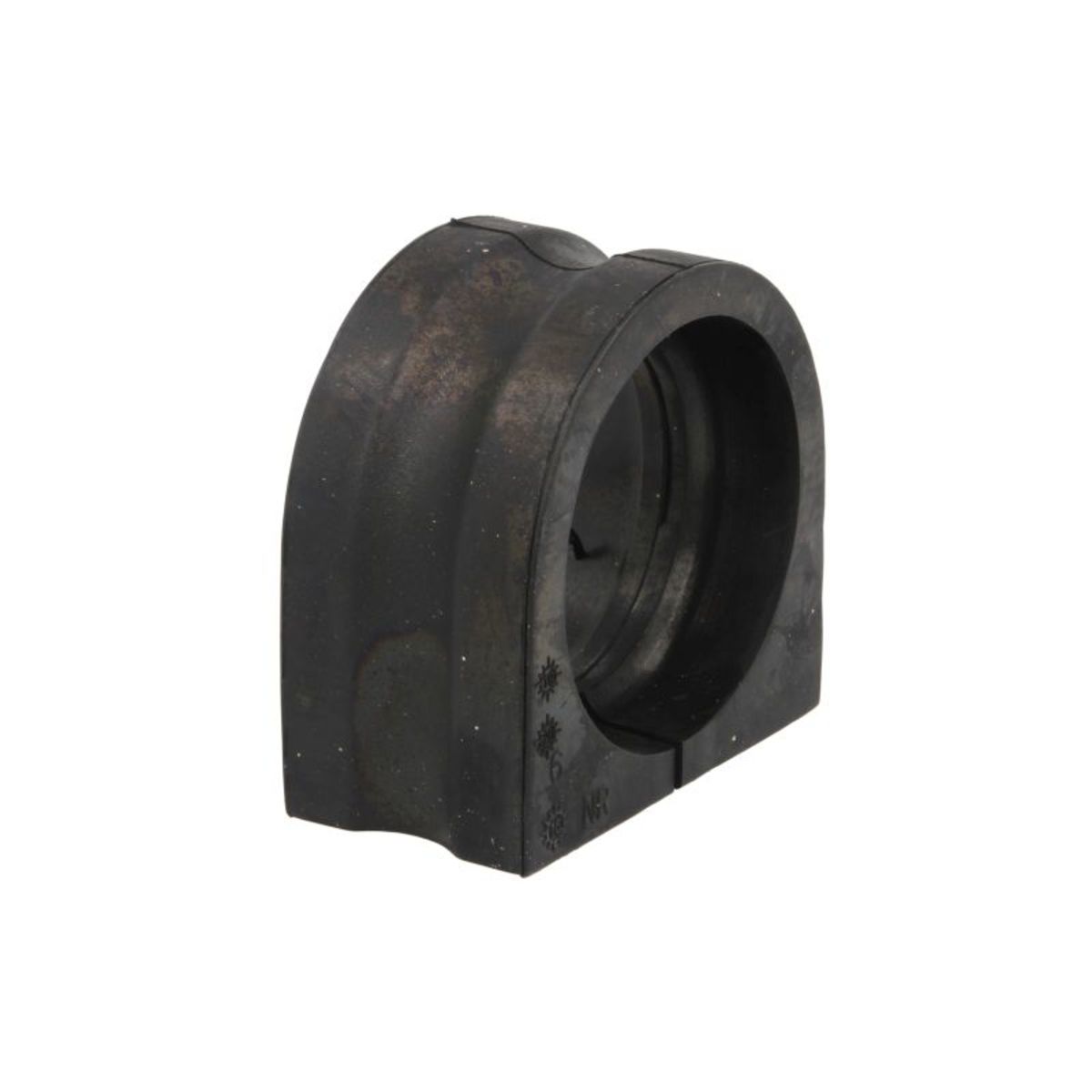 Image of Lager, Stabilisator