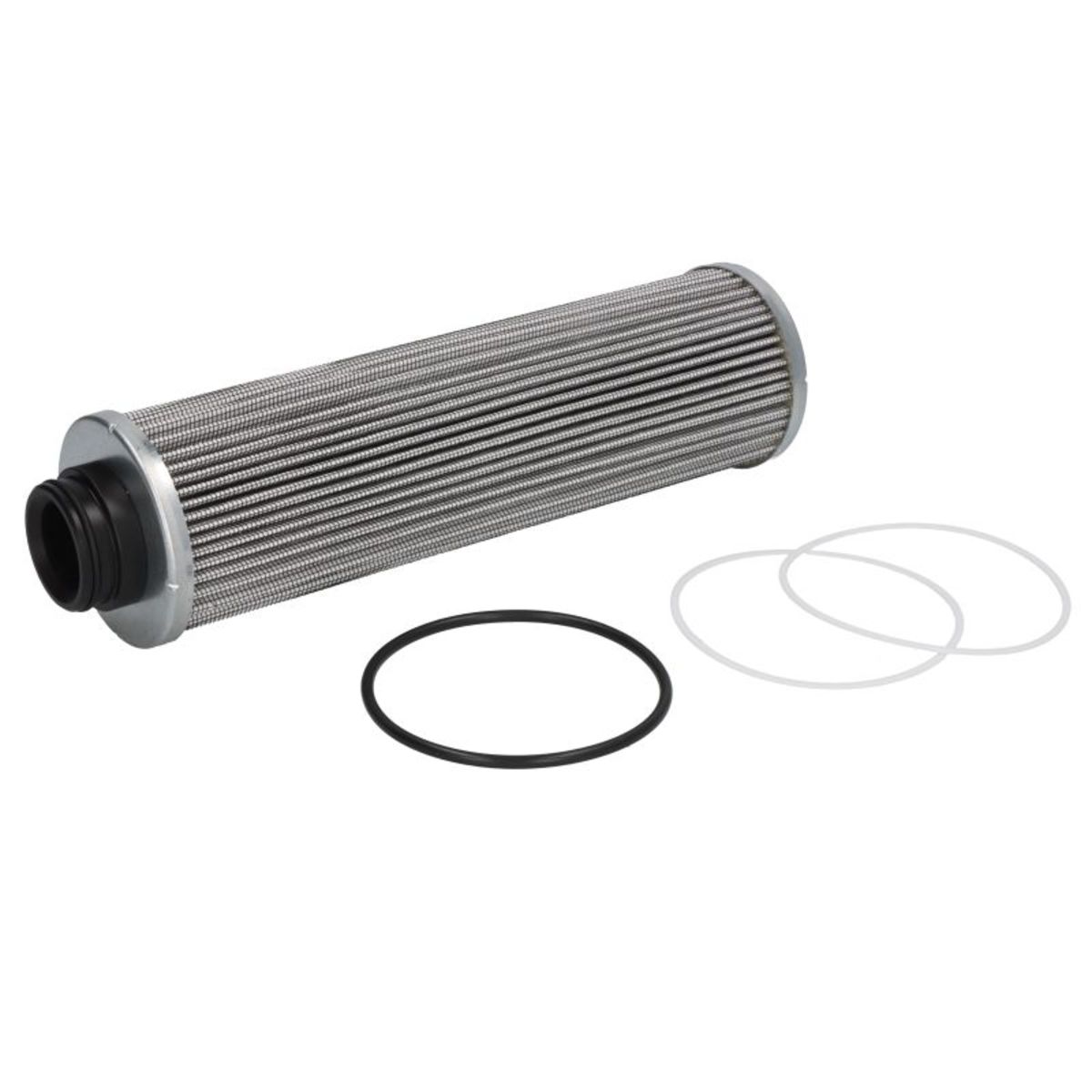 Image of Hydraulisch filter