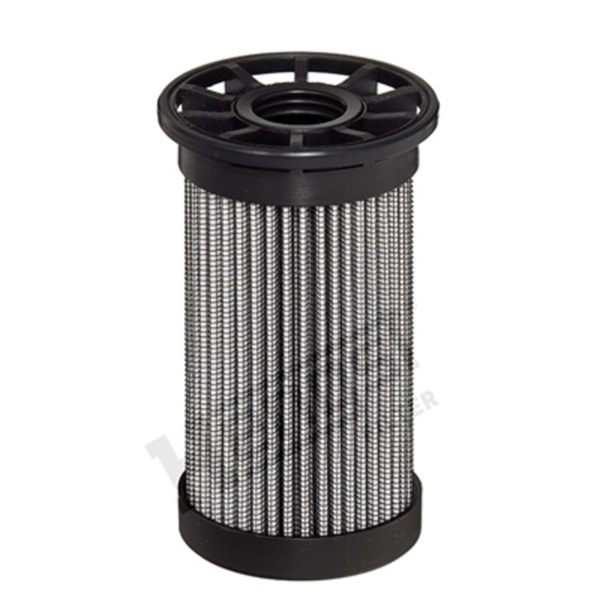 Image of Hydraulisch filter