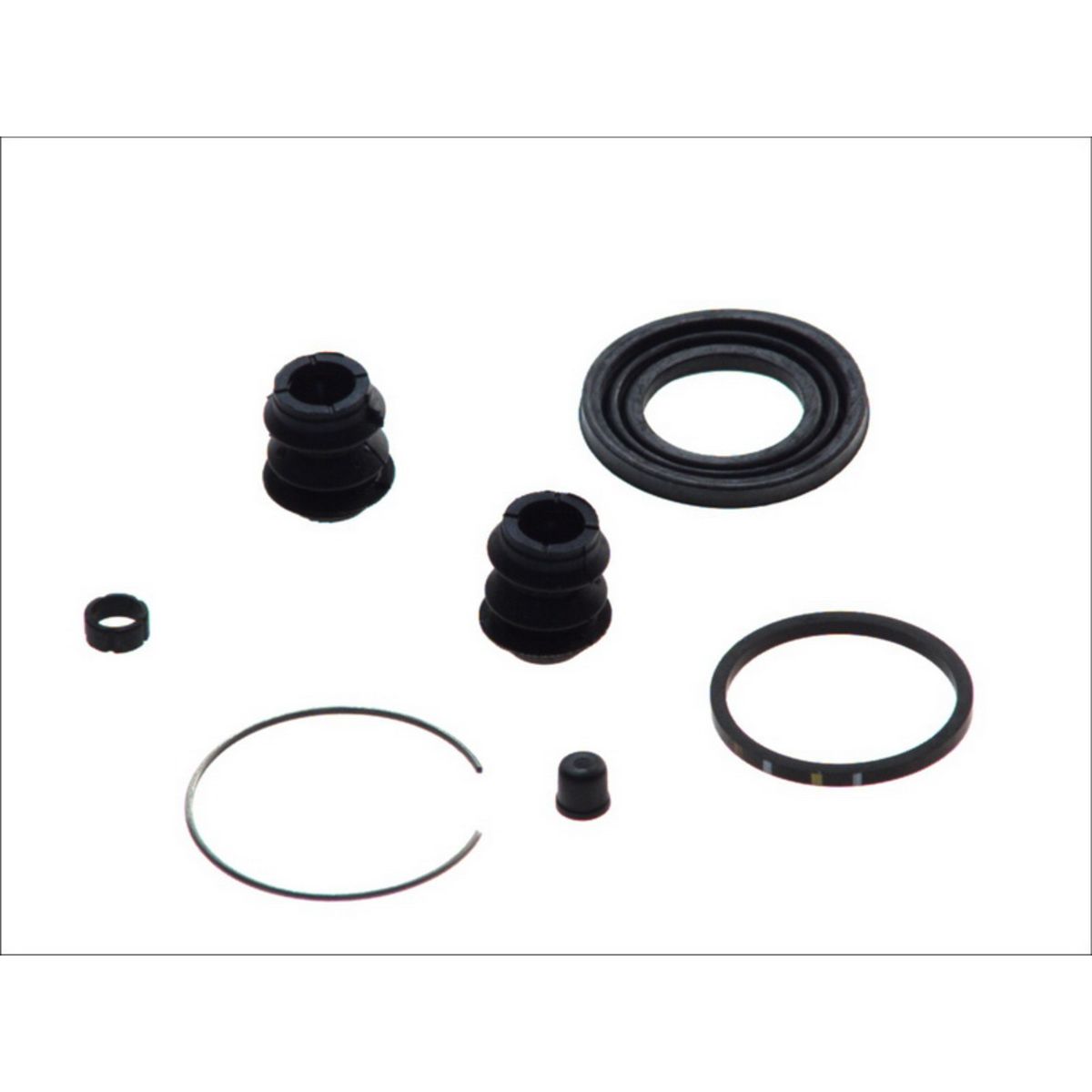 Image of Reparatieset, remklauw