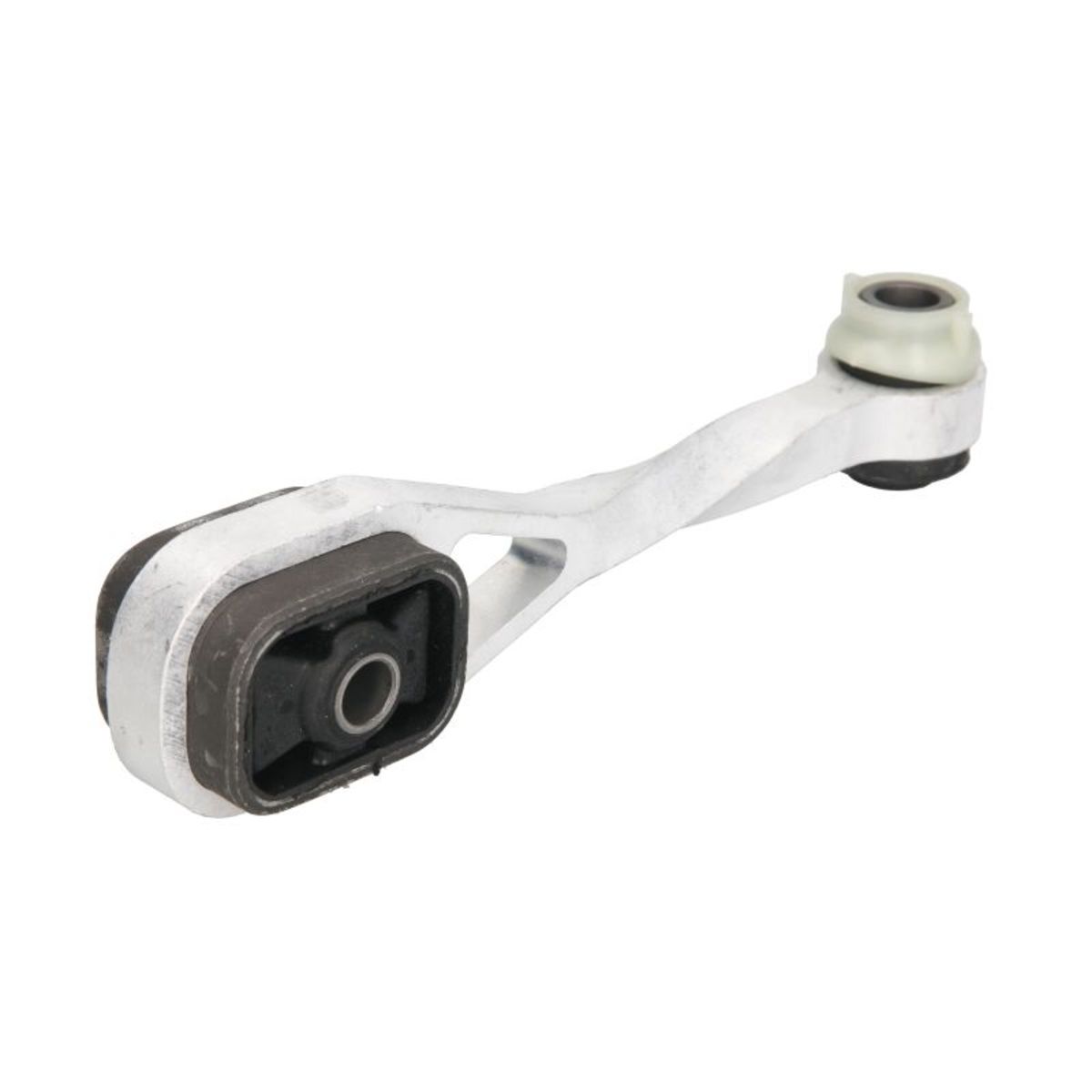 Reinhoch Motorträger Rh11-2009
