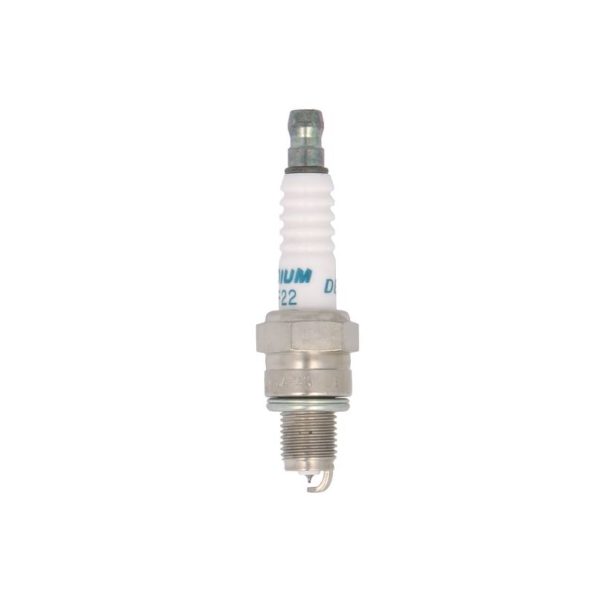 Bougie d'allumage DENSO IUF22, 1 pièce