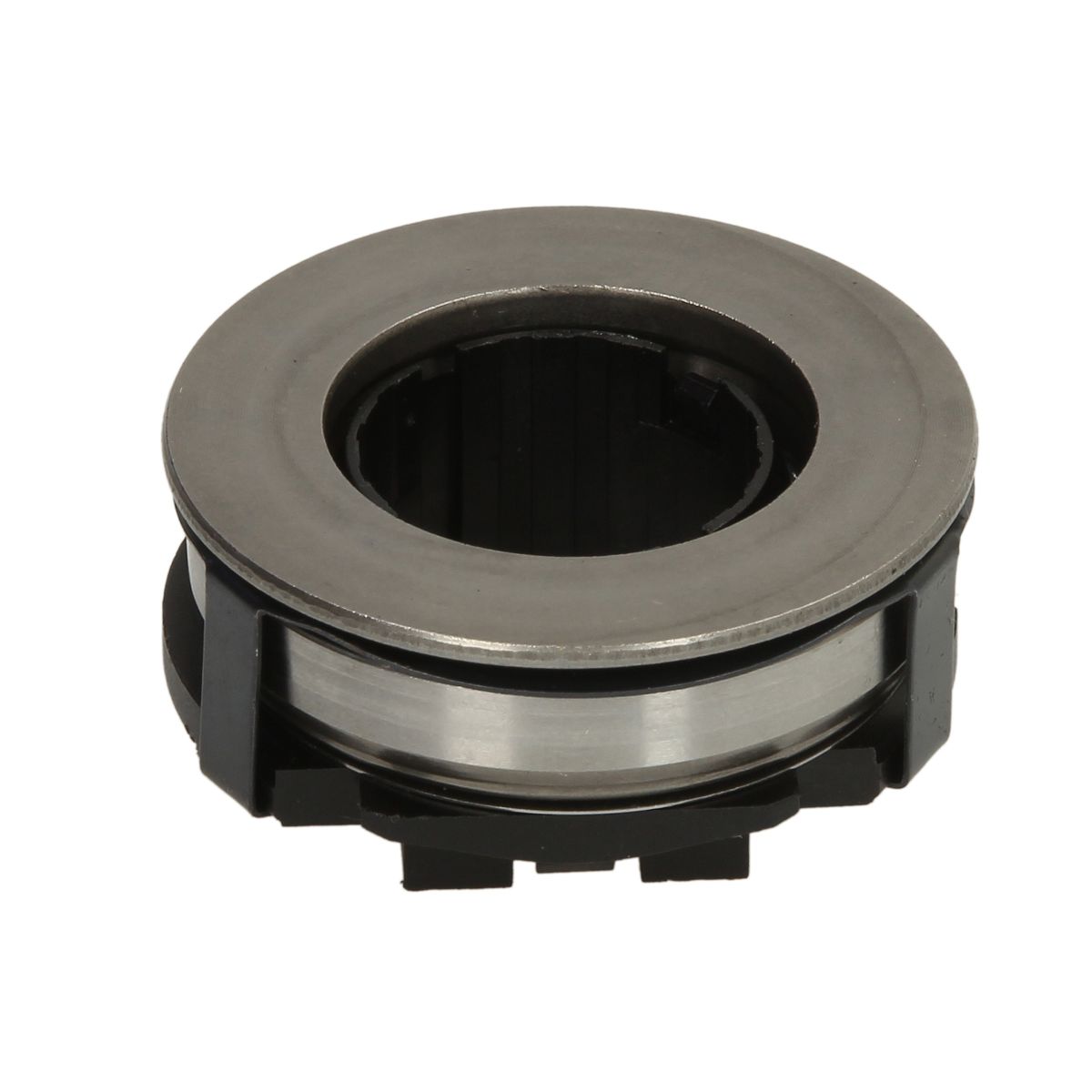 Image of Ontkoppelingslager  F2A005AKN