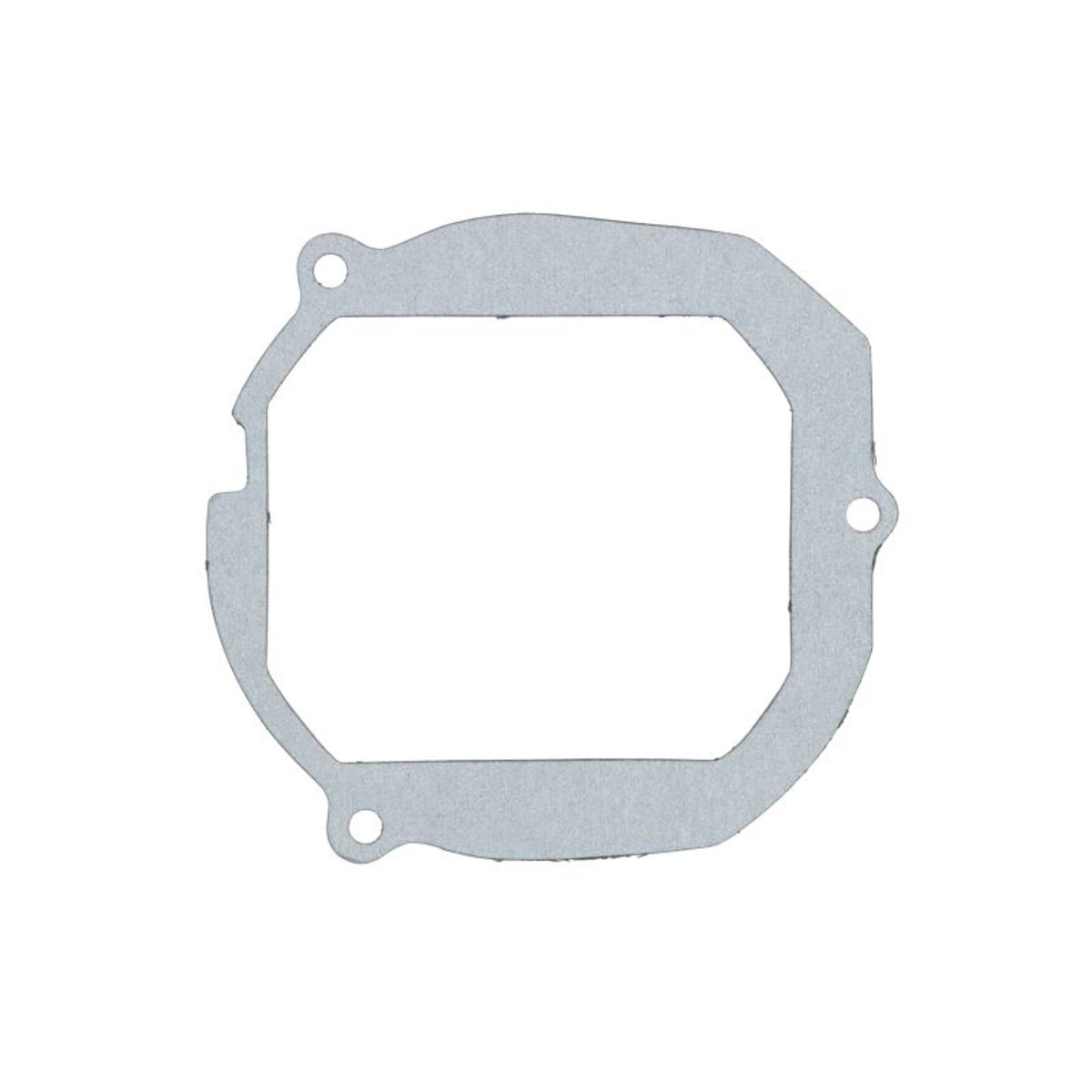 Generatordeckeldichtung WINDEROSA 817651