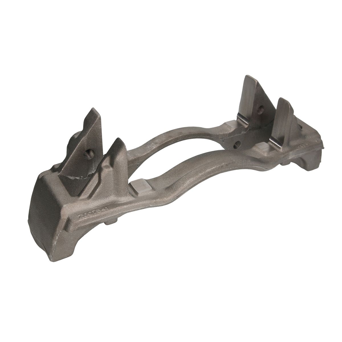 Image of Reparatieset, remklauw -BREMSE K 000026