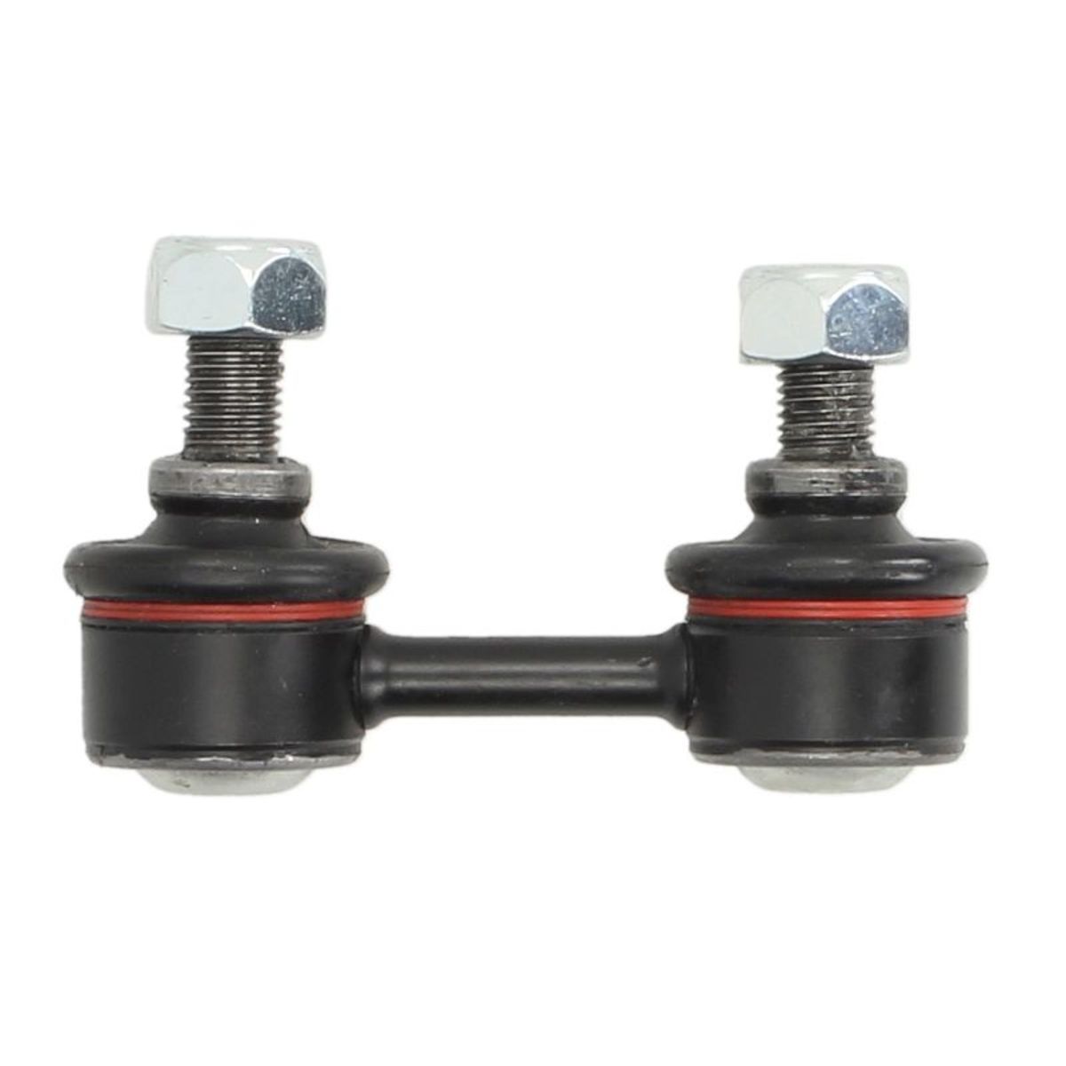 Image of Stabilisatorstang  BILSTEIN