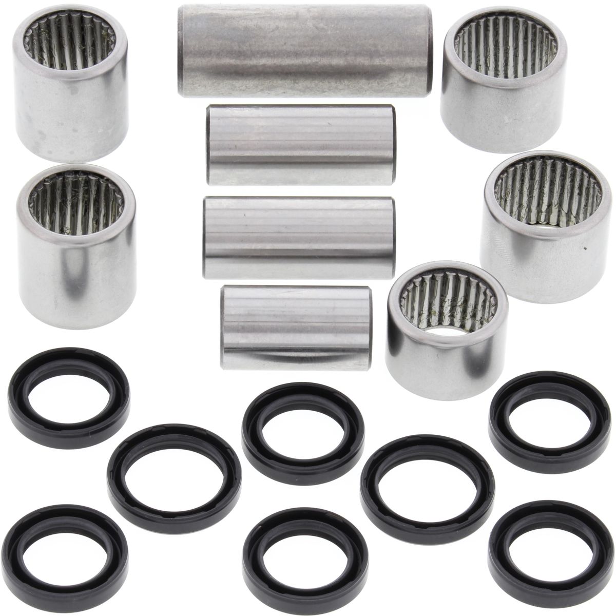 Image of Reparatieset, centrale verbinding draagarm