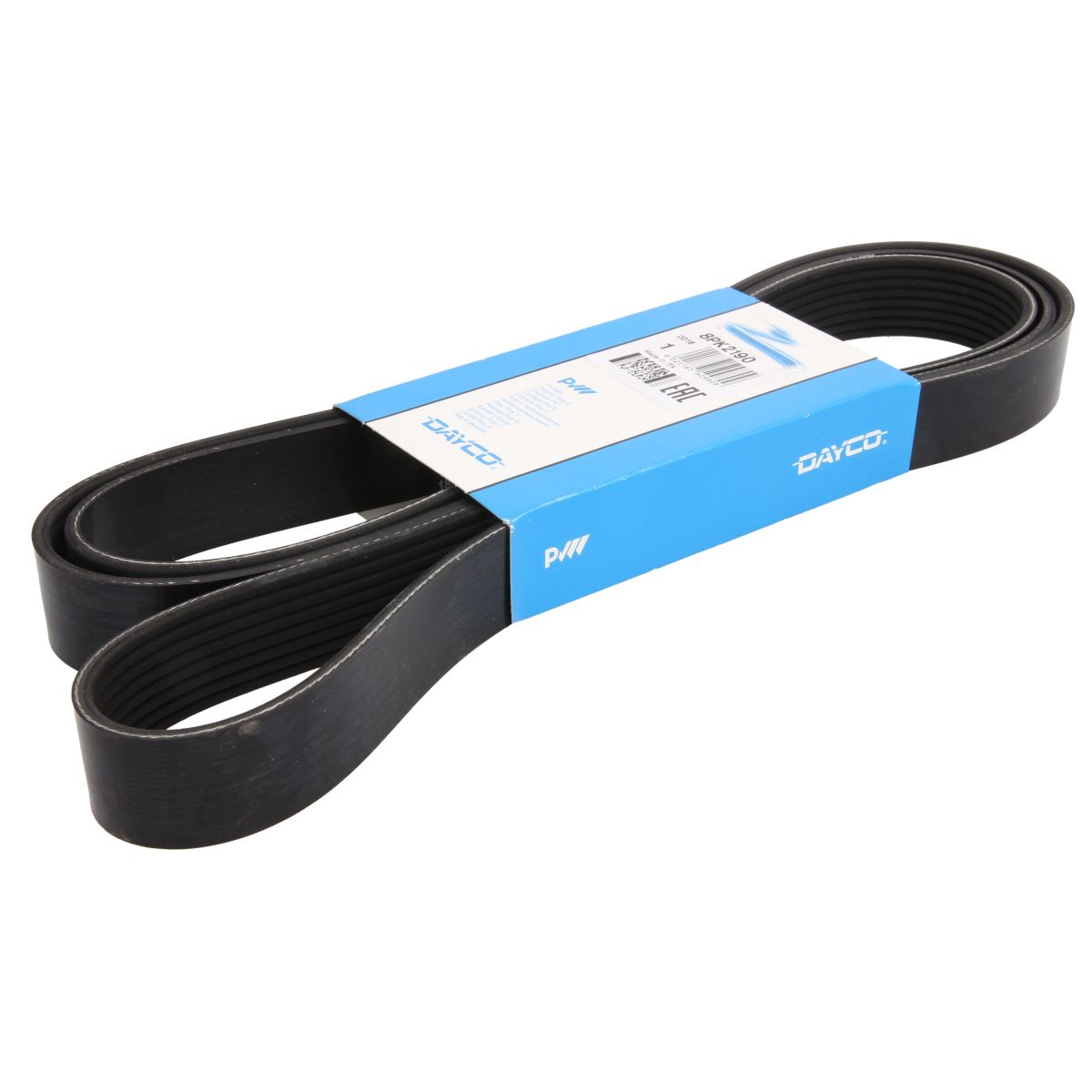 Image of V-riem