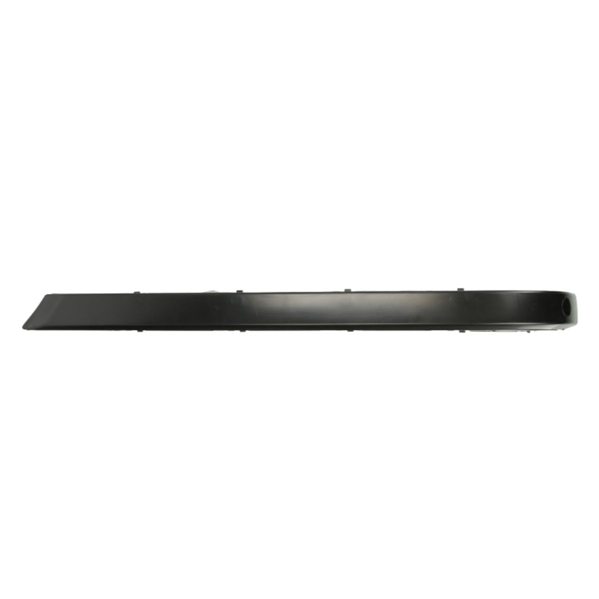 Blic Sierlijst/Beschermstrip, Bumper 5703-05-0075974P Rechts