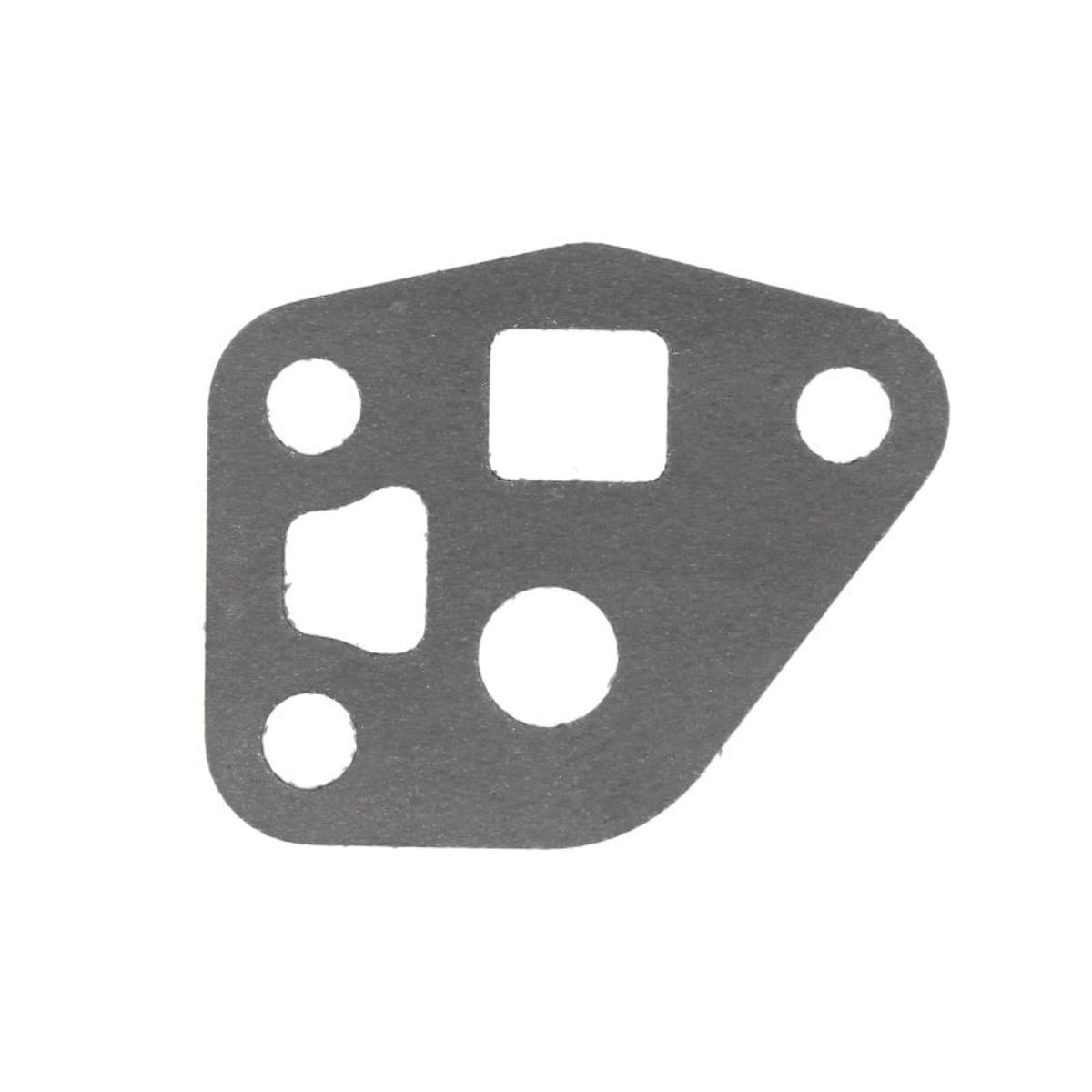 Image of Afdichtring, Olie radiator  ENT020508