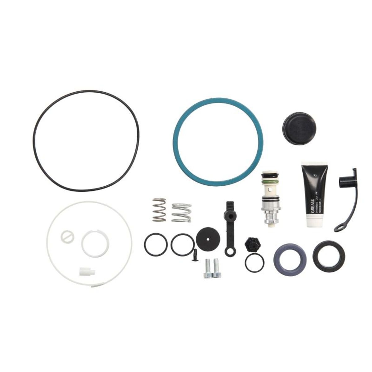 Image of Reparatieset, cilinder