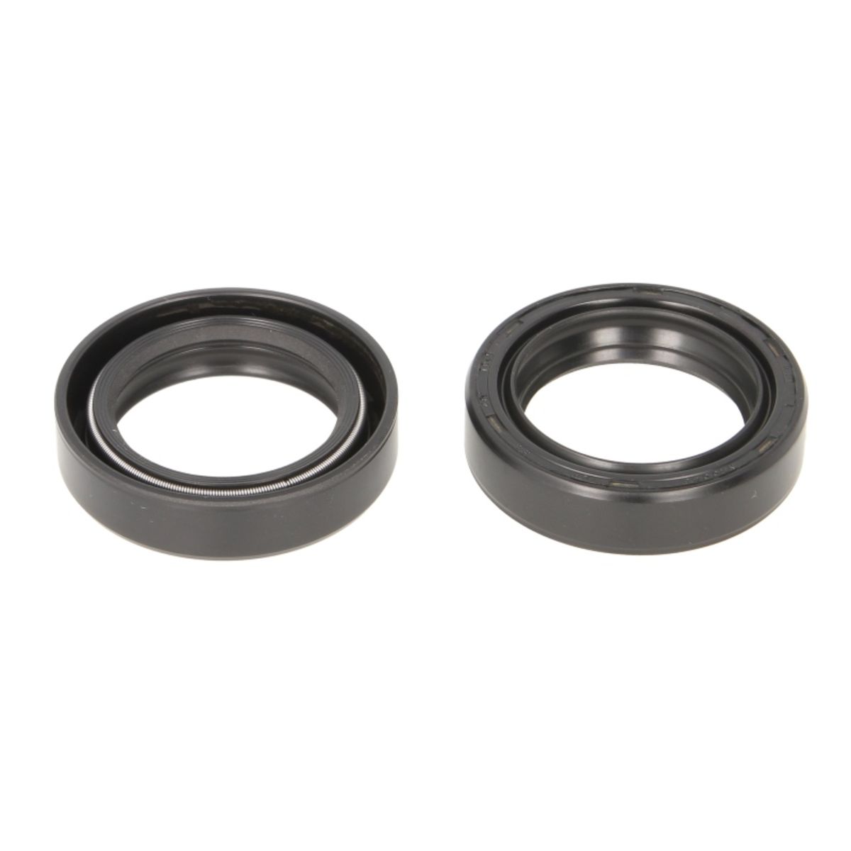 Paraolio forcella Anelli di tenuta ATHENA P40FORK455025