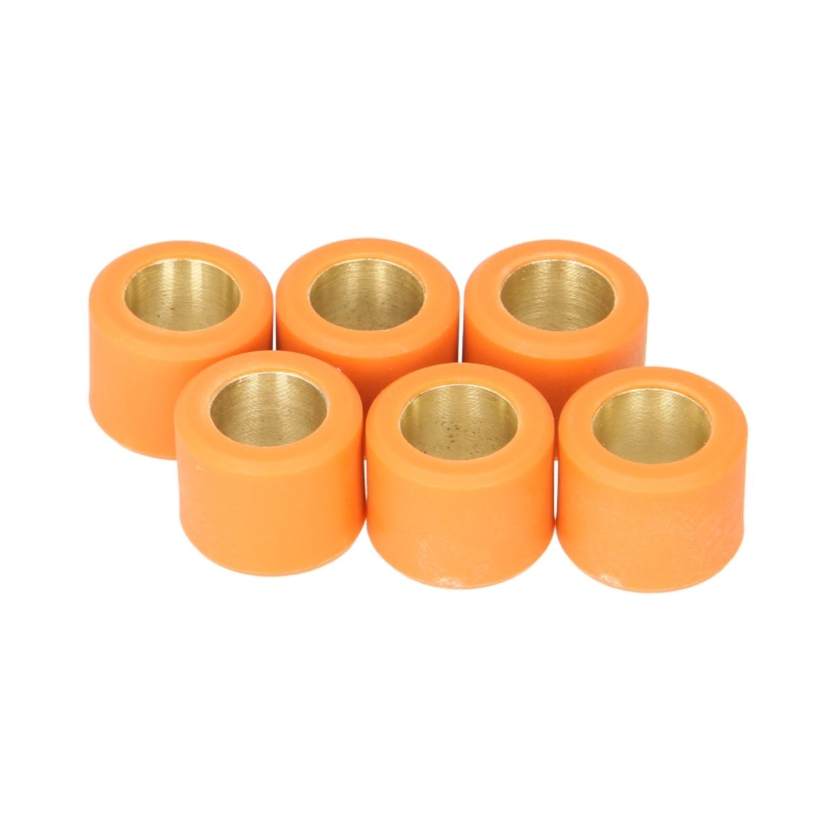 Galet de variateur ATHENA S41000030P016