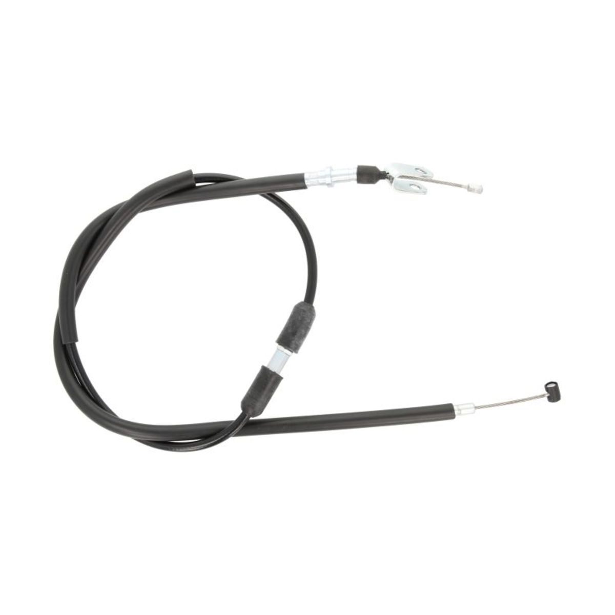 Tirette à câble, commande d'embrayage 4RIDE LS-137