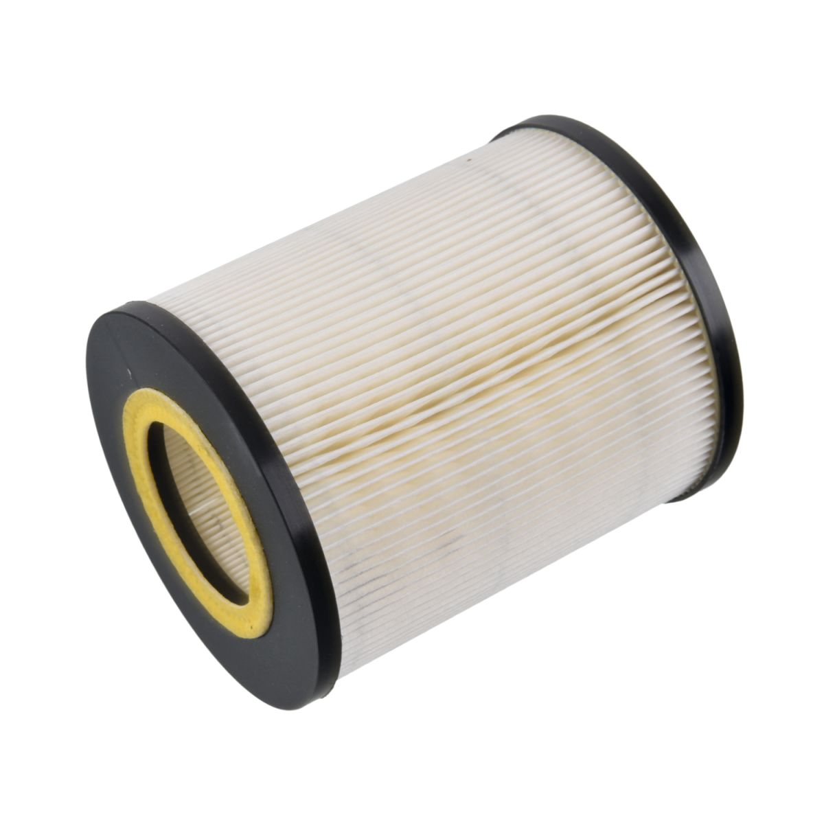 Image of Luchtfilter  BILSTEIN