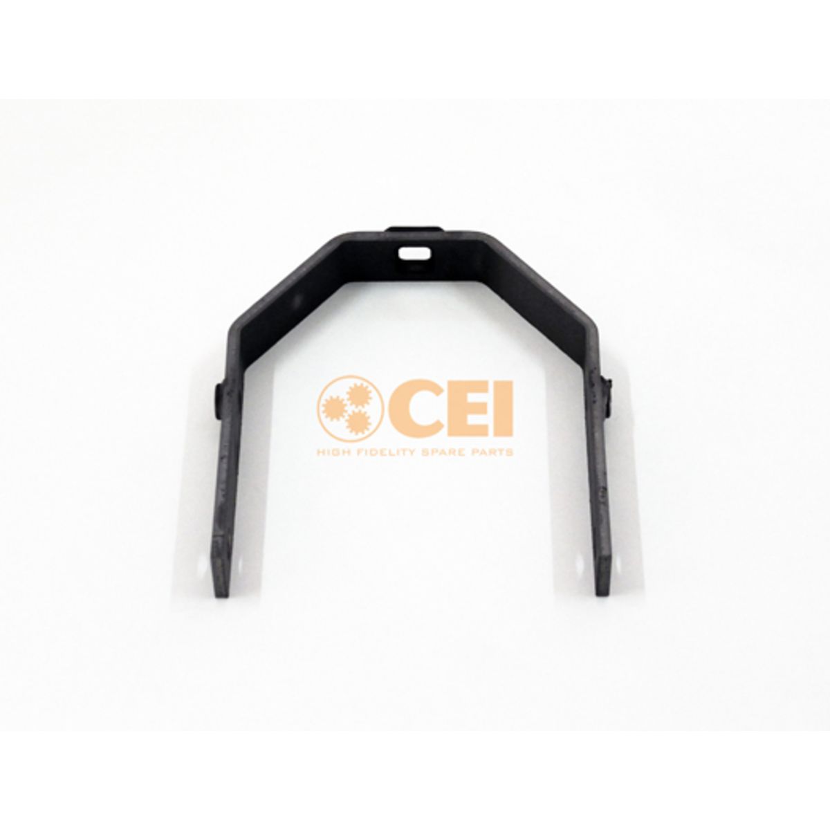 C.e.i Schaltgabel 141.481