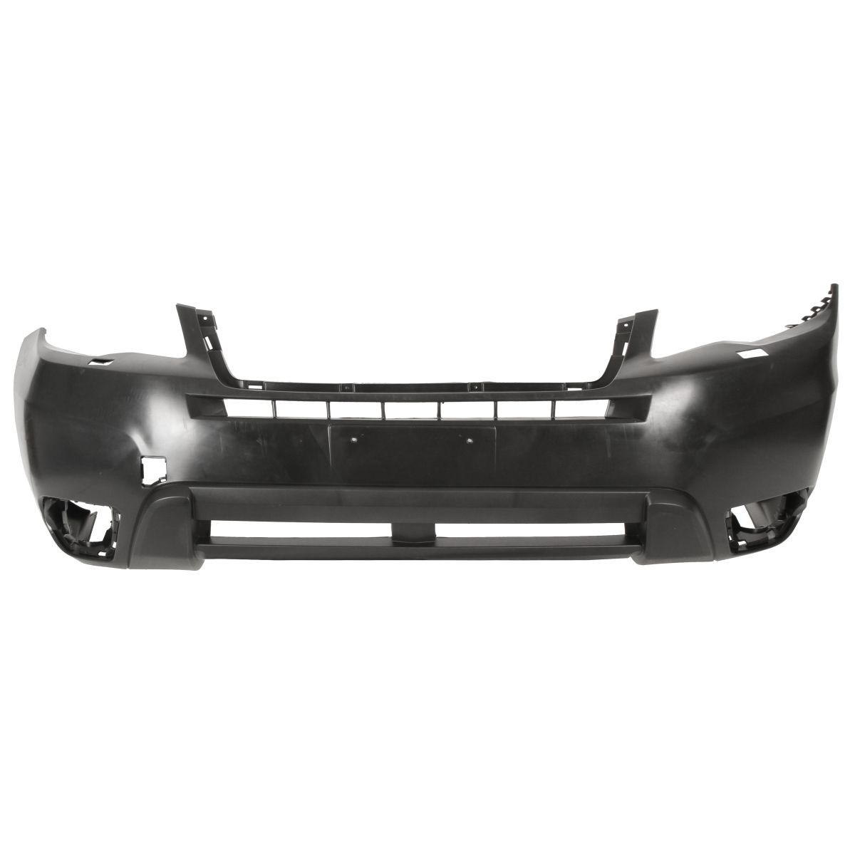 Blic Voorbumper 5510-00-6738900P