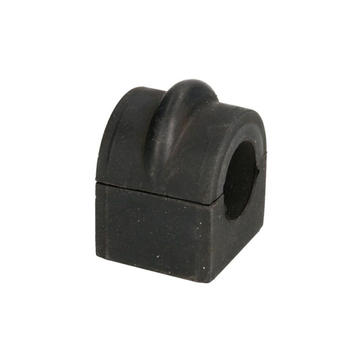 Image of Lager, Stabilisator