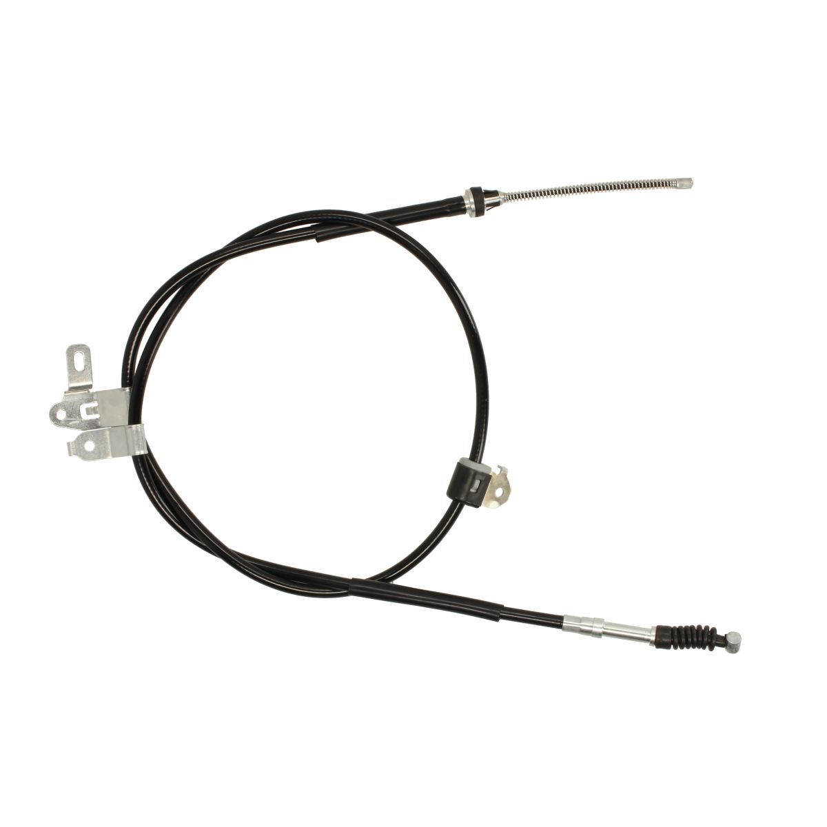 Image of Kabel, parkeerrem  C72001