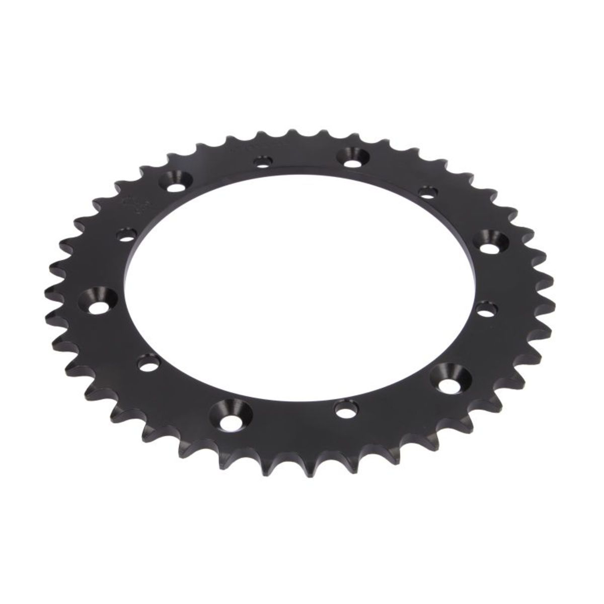 Kettenrad JT JTR853,42