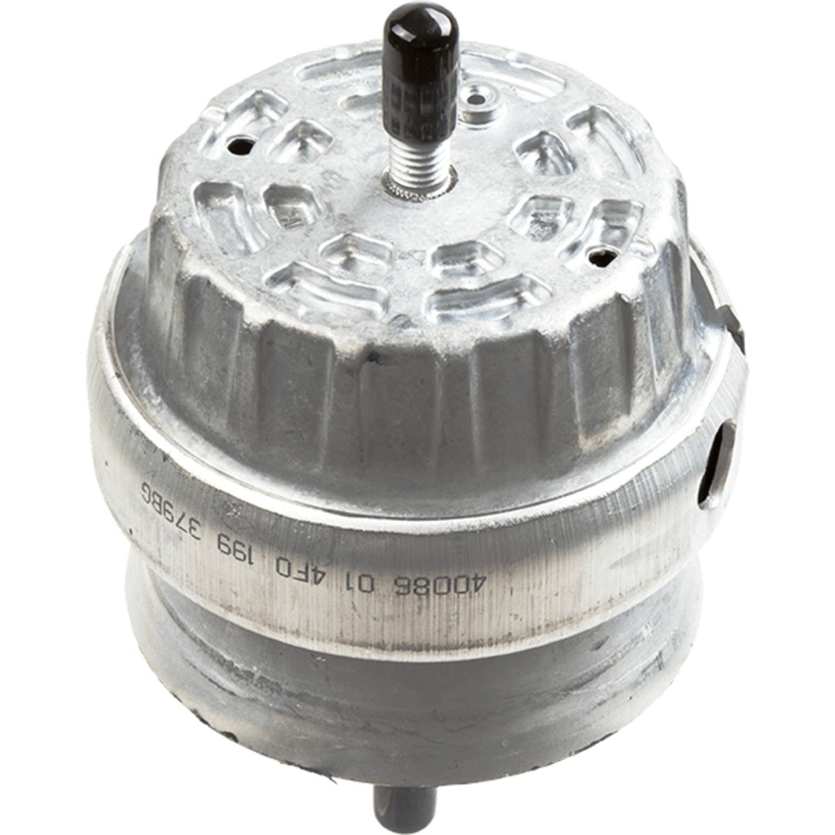 Supporto motore LEMFÖRDER 40086 01 sinistro