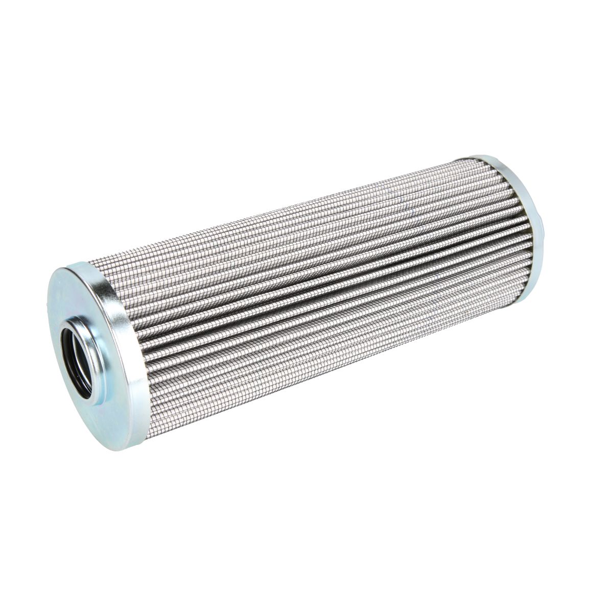 Image of Hydraulisch filter