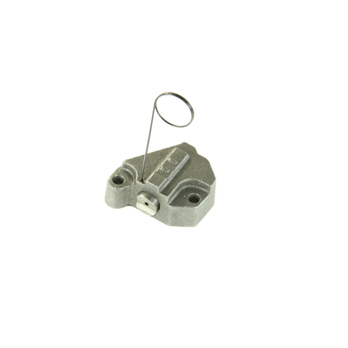 Image of Zuiger, distributieketting