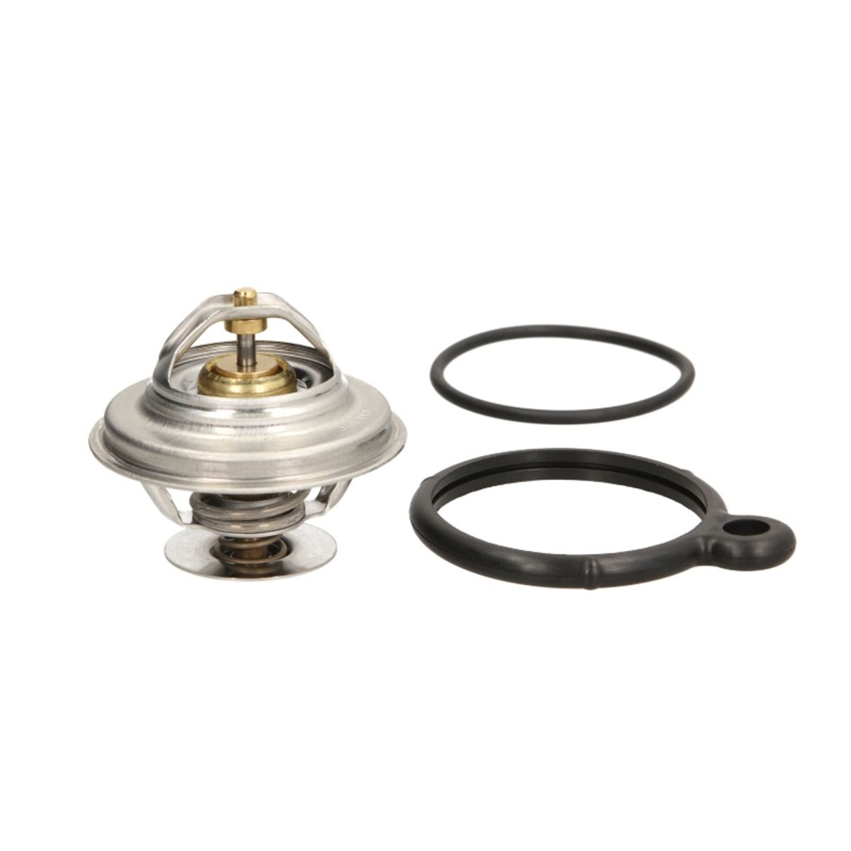 Mahle Thermostaat, Koelvloeistof Tx 20 80D