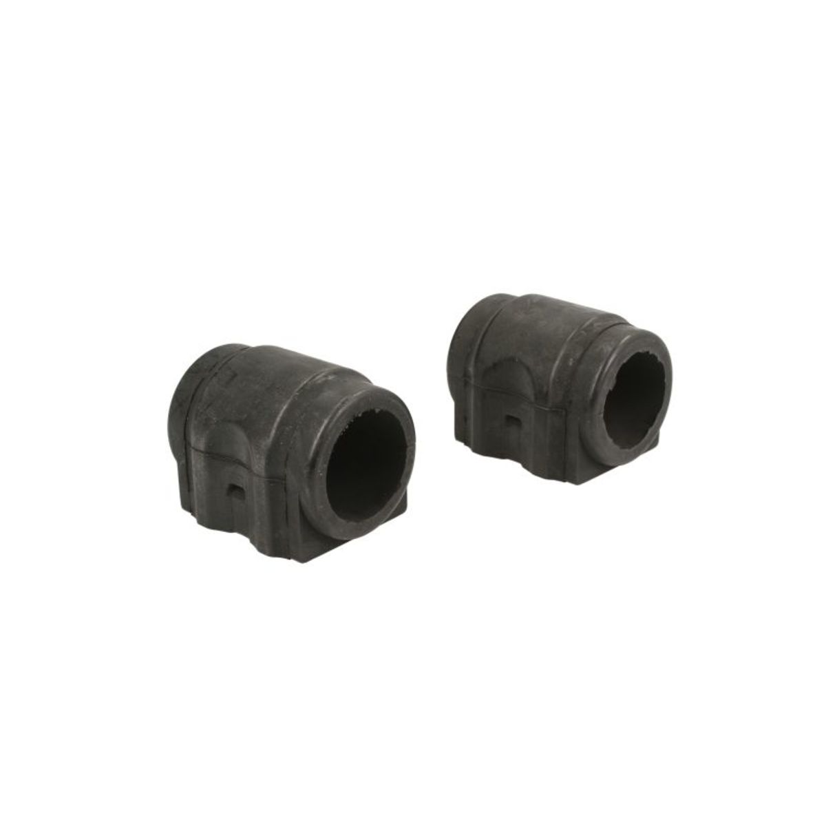 Delphi Td918w Lagerung, Stabilisator Stabilisatorlager, Stabilager, Stabigummis - Bild 8