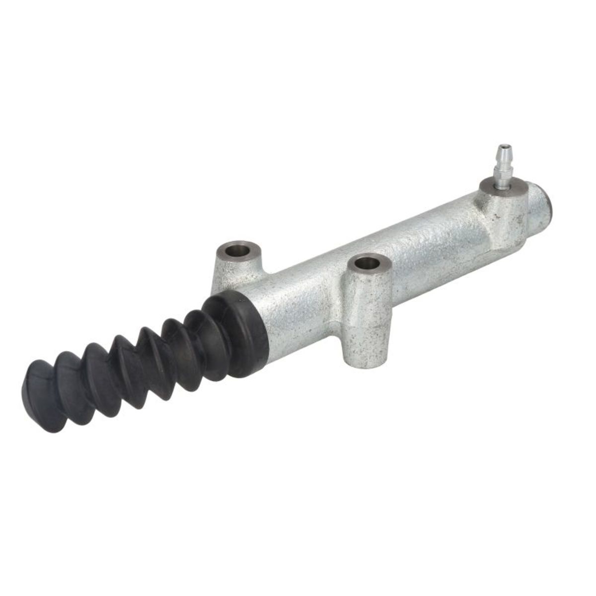Lpr Récepteur Embrayage 8810