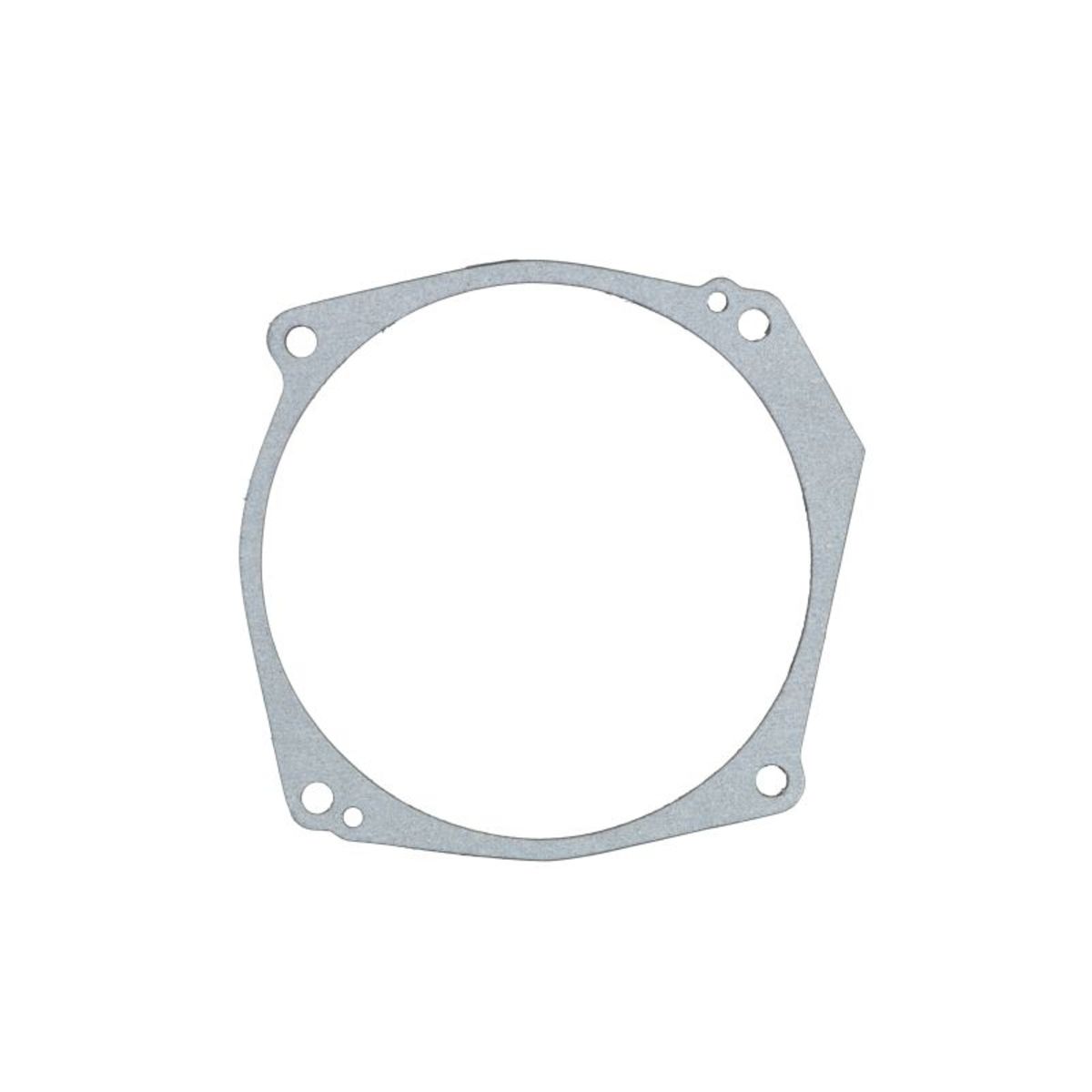 Generatordeckeldichtung WINDEROSA 817464
