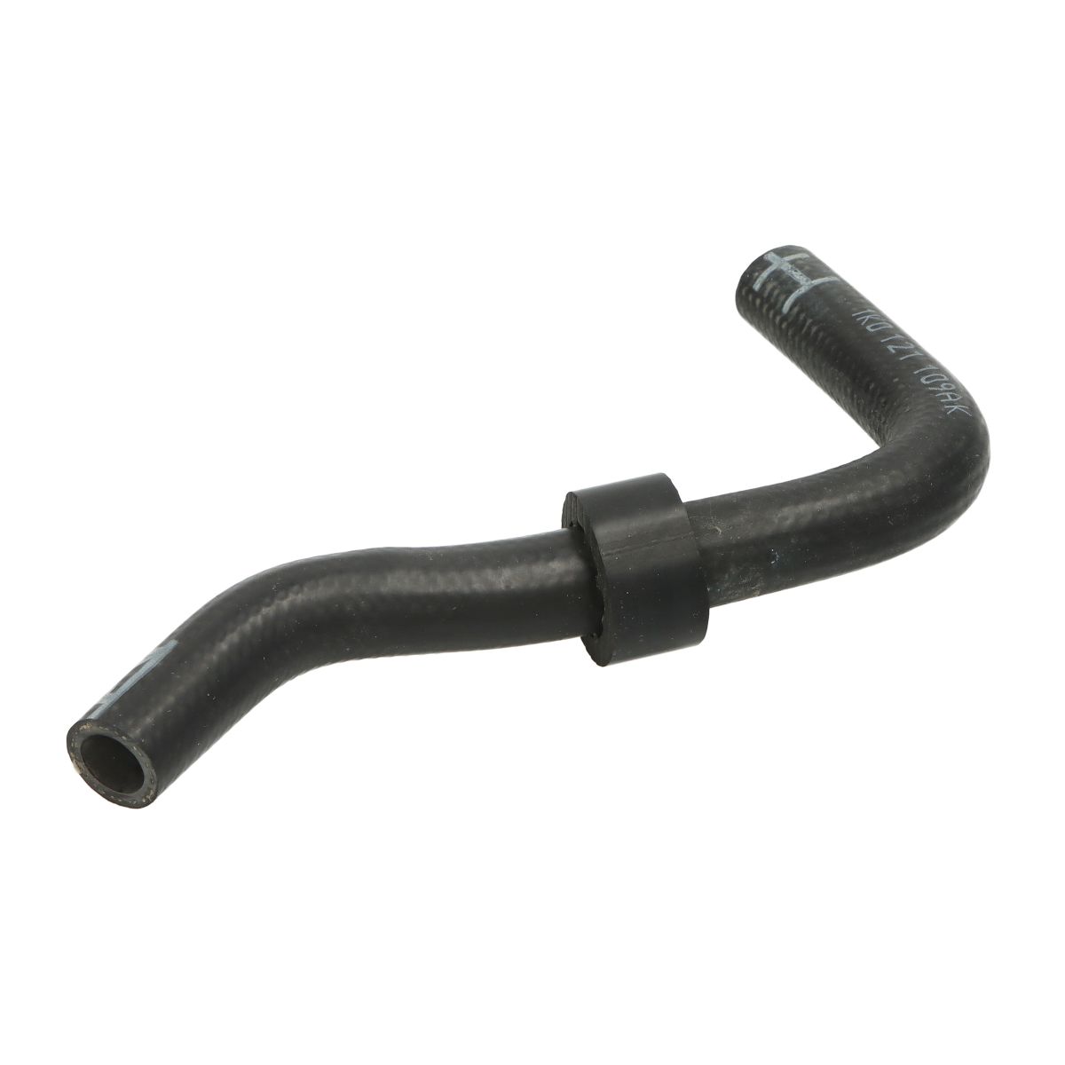 Hepu Kühlerschlauch Tm7246