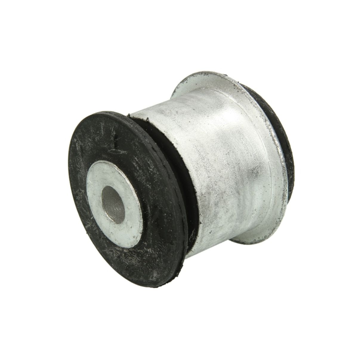 Image of Voorste draagarm silentblock