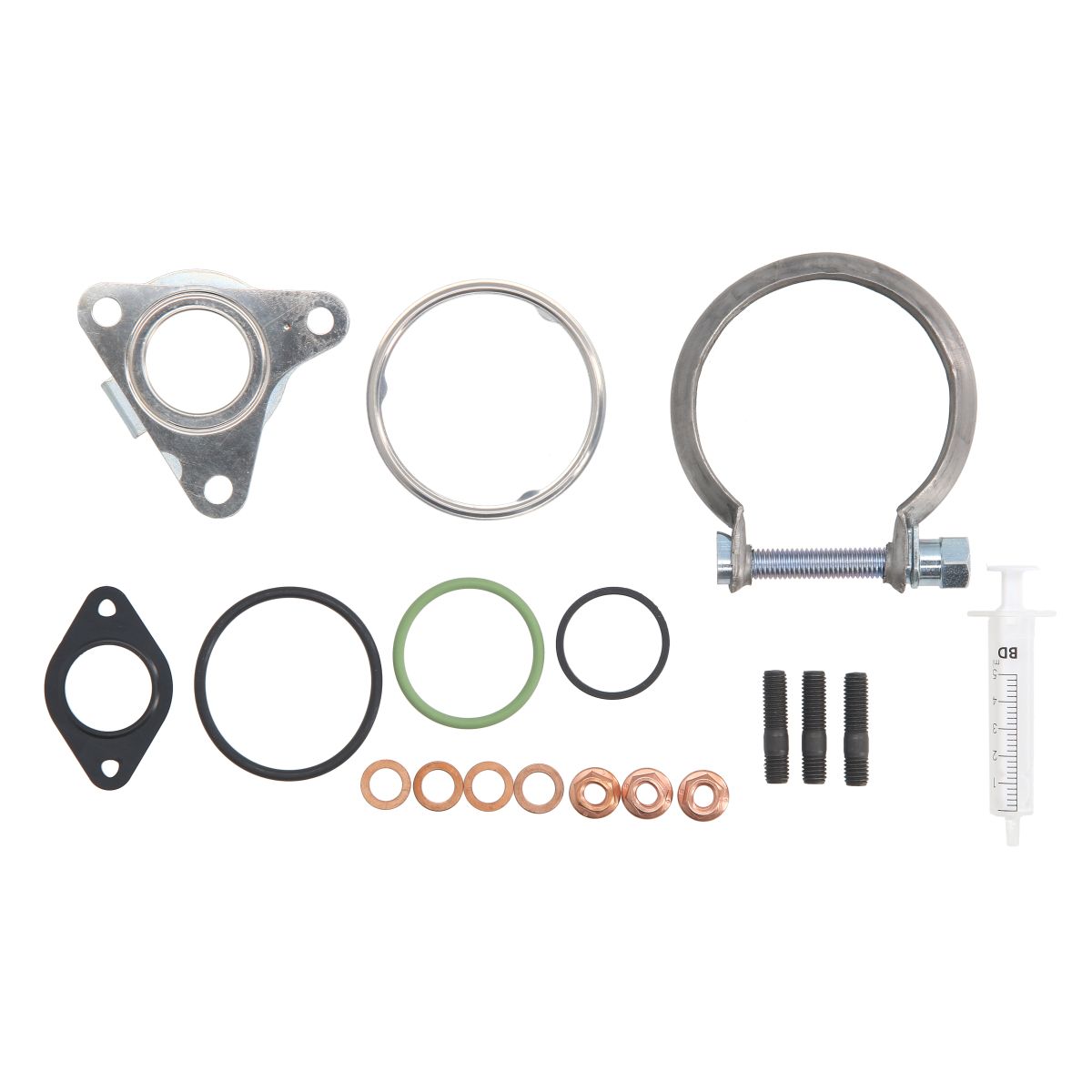 Image of Reparatieset, turbolader