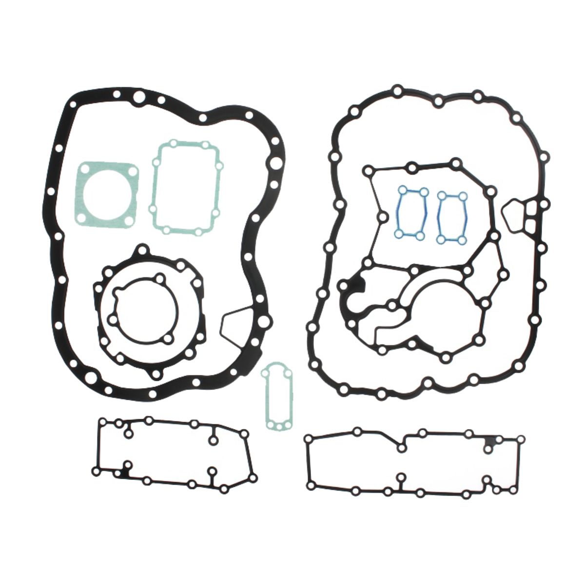 C.e.i Pakkingset, Versnelling 298880