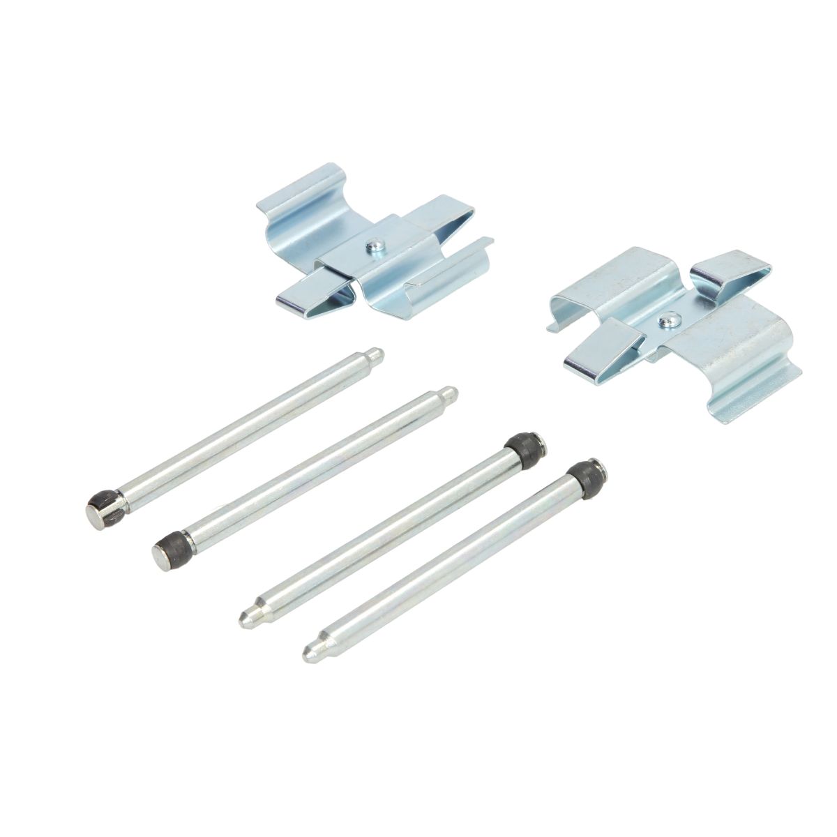 Delphi Toebehorenset, schijfremblok  LX0658