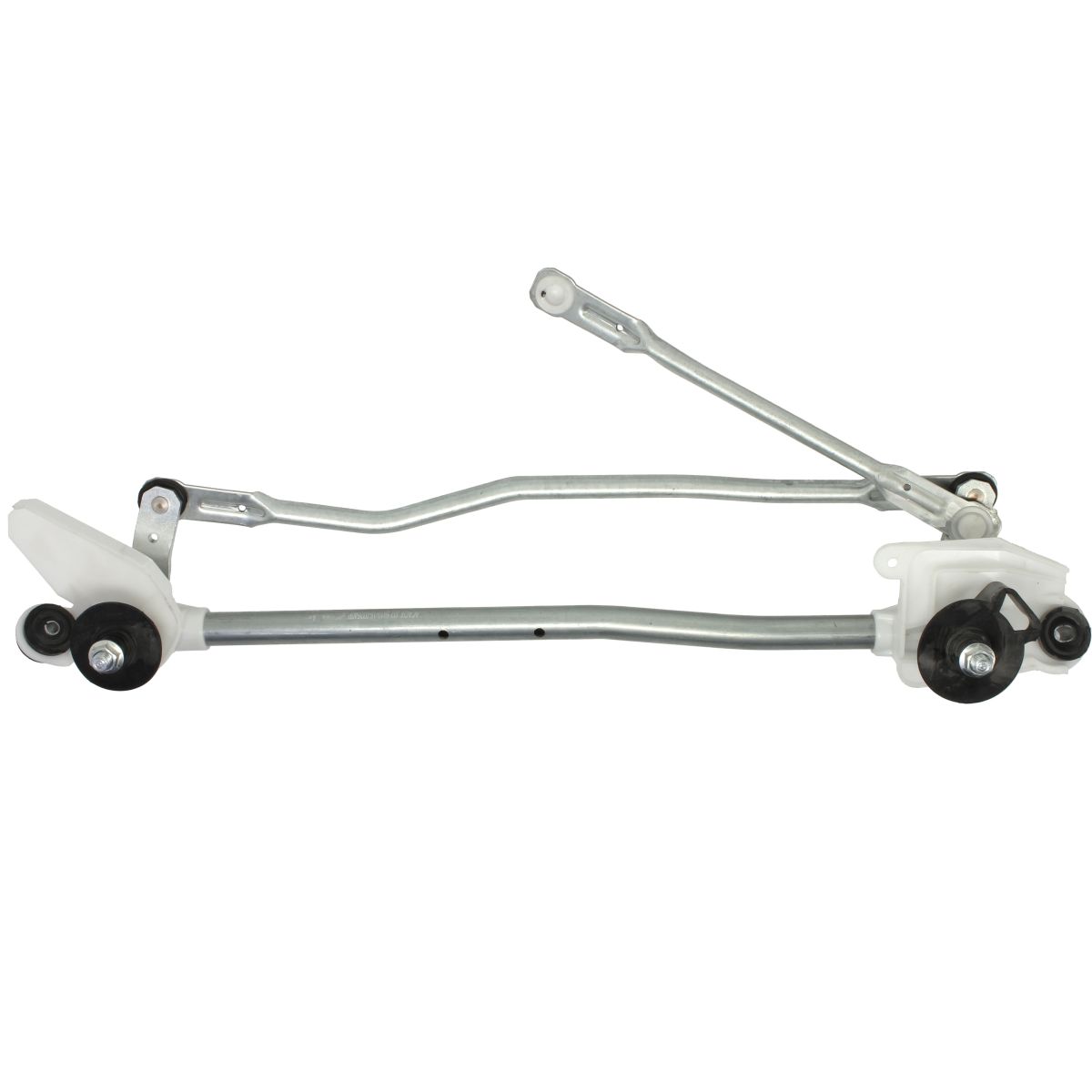 Tirante del tergicristallo BLIC 5910-16-033540P