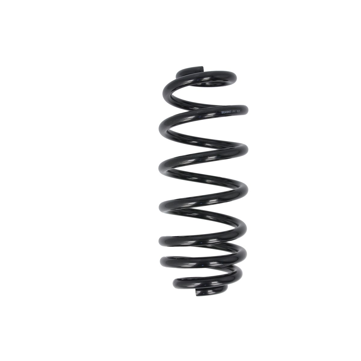 Magnum Technology Molla Sospensione Sb149