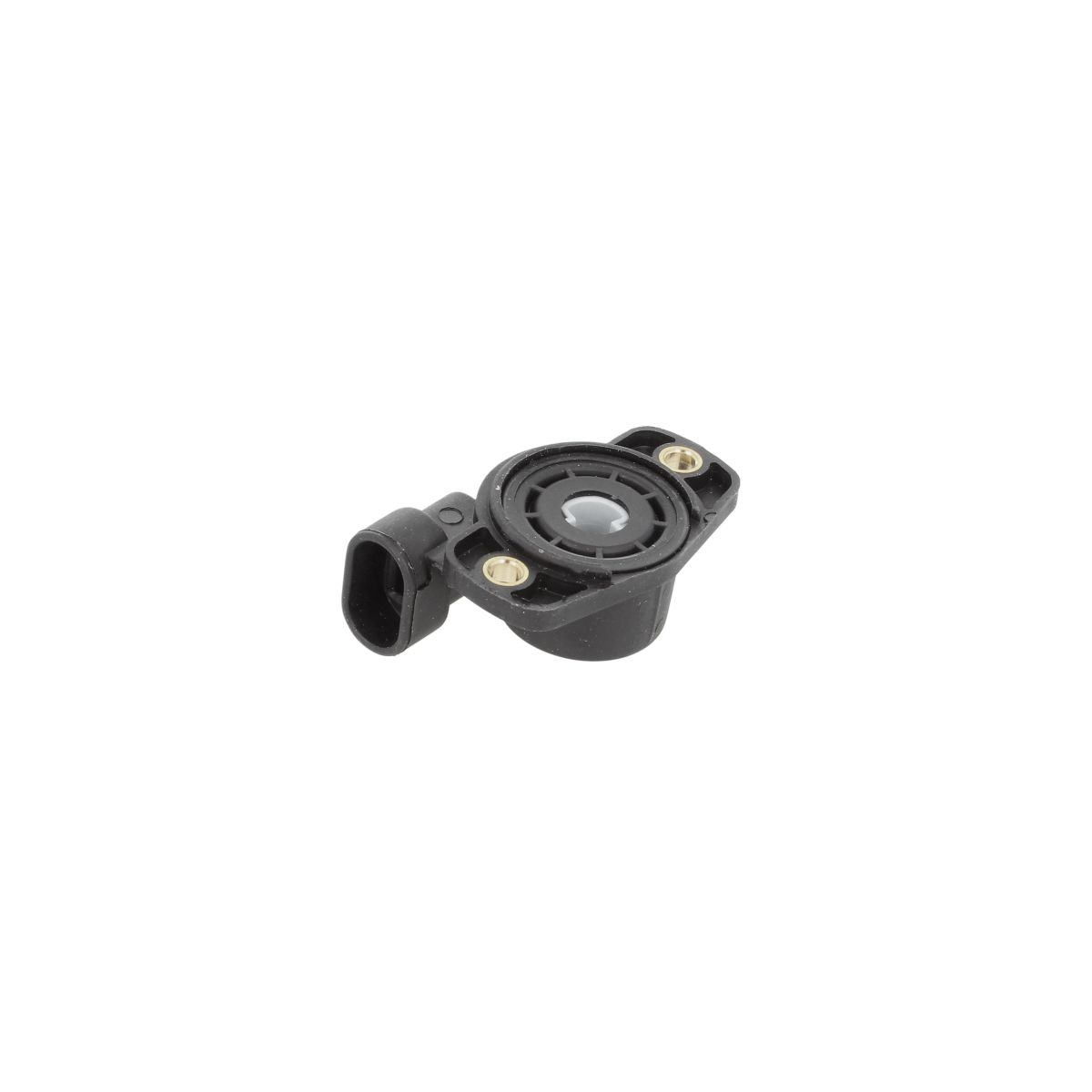 Image of Sensor, gasklepstand