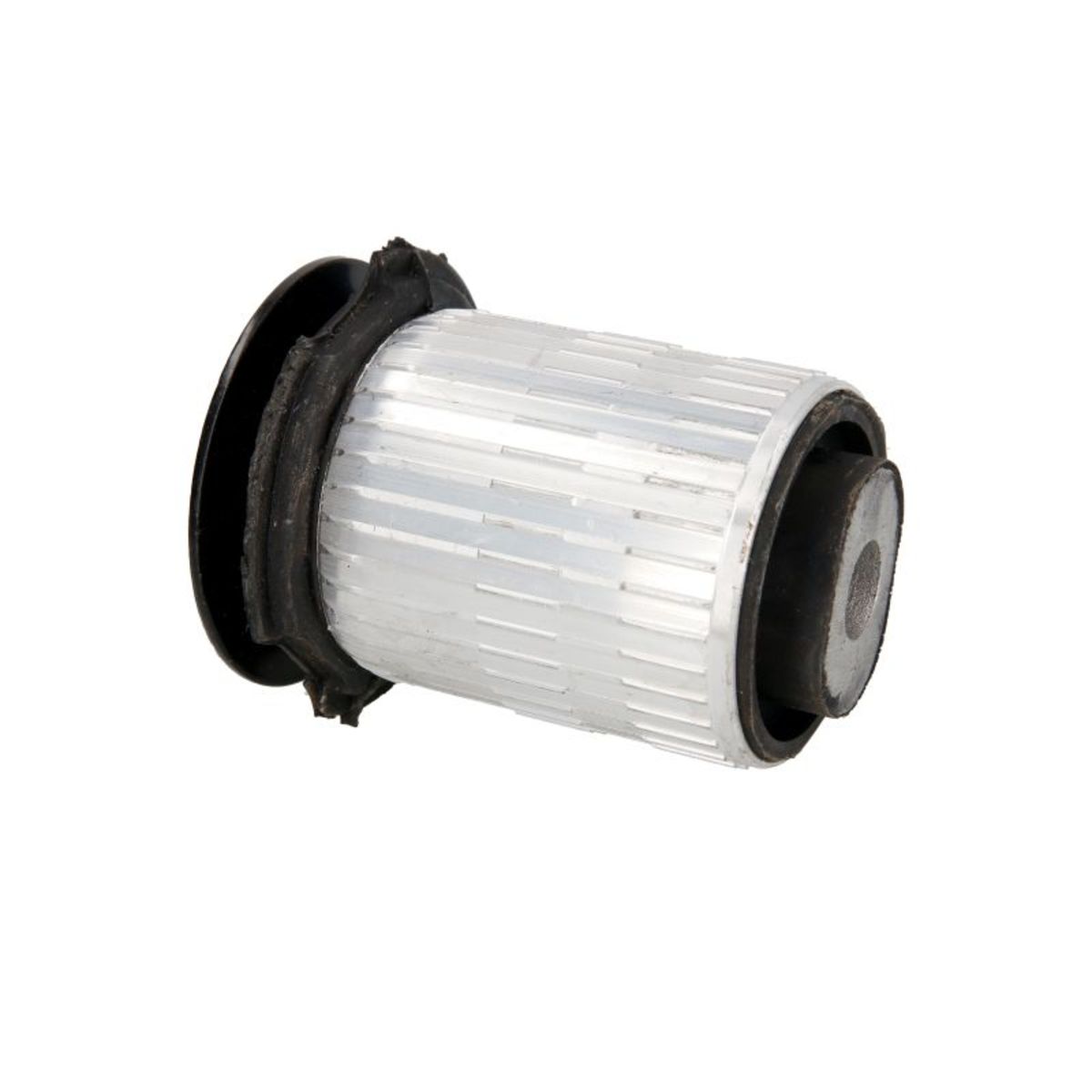 Image of Lager, stuur